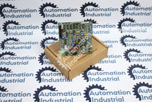 Carregar imagem no visualizador da galeria, GE General Electric 531X134EPRBJG1 F31X134EPRBHG1 Process Interface Board
