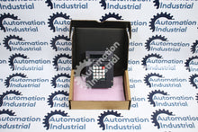 Carregar imagem no visualizador da galeria, GE General Electric 531X135PRGAWM2 F31X135PRGBBG1 Programmer Board

