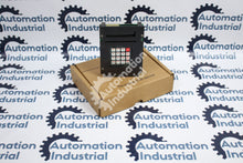Carregar imagem no visualizador da galeria, GE General Electric 531X135PRGAWM2 F31X135PRGBBG1 Programmer Board

