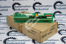 Carregar imagem no visualizador da galeria, GE General Electric 531X170TBSAAG1 F31X170TBSAAG1 TB Option Board

