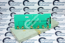 Carregar imagem no visualizador da galeria, GE General Electric 531X184IPTAFG1 F31X184IPTAFG1 Inverse Pulse Transformer NEW
