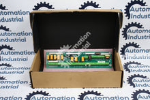 Carregar imagem no visualizador da galeria, GE General Electric 531X189LTBAKG1 F31X189LTBAKG1 LAN Terminal Board Option Card
