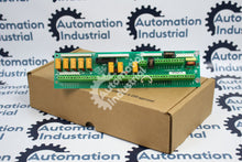 Carregar imagem no visualizador da galeria, GE General Electric 531X189LTBAKG1 F31X189LTBAKG1 LAN Terminal Board Option Card
