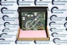 Carregar imagem no visualizador da galeria, GE General Electric 531X301DCCCAM1 F31X301DCCAPG1 Drive Control Card NEW
