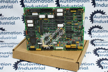 Carregar imagem no visualizador da galeria, GE General Electric 531X301DCCCAM1 F31X301DCCAPG1 Drive Control Card NEW
