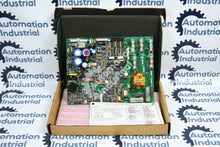 Carregar imagem no visualizador da galeria, GE General Electric 531X302DCIAAG5 F31X302DCIATG1 DC Instrumentation Card
