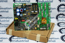 Carregar imagem no visualizador da galeria, GE General Electric 531X302DCIAAG5 F31X302DCIATG1 DC Instrumentation Card

