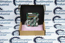 Carregar imagem no visualizador da galeria, GE General Electric 531X135PRGALM2 F31X135PRGBBG1 Programmer Board OPEN BOX
