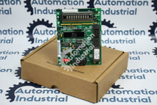 Carregar imagem no visualizador da galeria, GE General Electric 531X135PRGALM2 F31X135PRGBBG1 Programmer Board OPEN BOX
