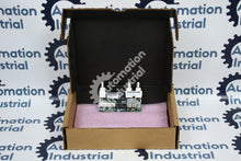 Carregar imagem no visualizador da galeria, GE DS200AAHAG1A DS200AAHAG1ADC Connector Speedtronic Board Mark V
