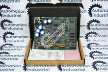 Carregar imagem no visualizador da galeria, GE General Electric 531X210DMCALM1 F31X210DMCARG1 Interface Processor Card

