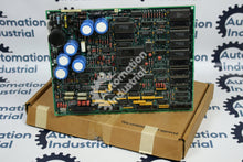 Carregar imagem no visualizador da galeria, GE General Electric 531X210DMCALM1 F31X210DMCARG1 Interface Processor Card
