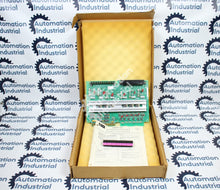 Carregar imagem no visualizador da galeria, GE Fanuc IC600BF912 IC600BF912K Output Board
