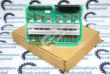 Carregar imagem no visualizador da galeria, GE Fanuc IC600BF912 IC600BF912K Output Board
