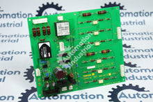 Carregar imagem no visualizador da galeria, Toshiba 2N3A3621-A ARND-3621 Assembly Control Board
