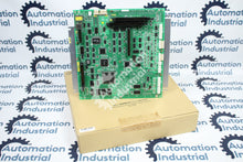 Carregar imagem no visualizador da galeria, Toshiba 2N3A3110-C Assembly Controller Board
