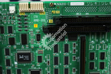 Carregar imagem no visualizador da galeria, Toshiba 2N3A3110-C Assembly Controller Board
