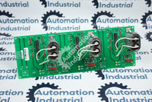 Carregar imagem no visualizador da galeria, Embedded Power Control 512L982G010 Rev 0 Unit Cell Firing Board
