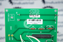 Carregar imagem no visualizador da galeria, Embedded Power Control 512L982G010 Rev 0 Unit Cell Firing Board
