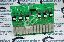 Carregar imagem no visualizador da galeria, Embedded Power Supply EPCHVB Rev 0 Printed Circuit Board
