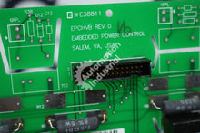Carregar imagem no visualizador da galeria, Embedded Power Supply EPCHVB Rev 0 Printed Circuit Board
