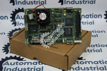 Carregar imagem no visualizador da galeria, GE General Electric DS200UCPBG6A DS200UCPBG6ADA PC Processor Board
