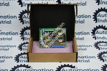 Carregar imagem no visualizador da galeria, GE DS200SPCBG1A DS200SPCBG1AAA Multi-Bridge Signal Processing Board Mark V
