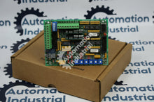 Carregar imagem no visualizador da galeria, GE DS200SPCBG1A DS200SPCBG1AAA Multi-Bridge Signal Processing Board Mark V
