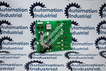 Carregar imagem no visualizador da galeria, Toshiba 2N3A3621-A ARND-3621 Printed Circuit Board NEW
