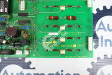 Carregar imagem no visualizador da galeria, Toshiba 2N3A3621-A ARND-3621 Printed Circuit Board NEW

