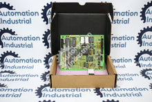 Carregar imagem no visualizador da galeria, GE General Electric 531X306LCCAEM1 F31X306LCCABG1 LCC Board
