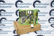 Carregar imagem no visualizador da galeria, GE General Electric 531X306LCCAEM1 F31X306LCCABG1 LCC Board
