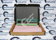 Carregar imagem no visualizador da galeria, GE General Electric DS200SSRAG1A DS200SSRAG1AAA Solid State Relay Board Mark v
