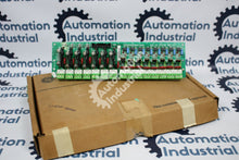 Carregar imagem no visualizador da galeria, GE General Electric DS200SSRAG1A DS200SSRAG1AAA Solid State Relay Board Mark v
