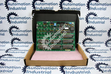 Carregar imagem no visualizador da galeria, GE General Electric DS200KLDBG1A DS200KLDBG1ABA EX2000 Display Board Mark V
