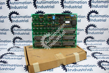 Carregar imagem no visualizador da galeria, GE General Electric DS200KLDBG1A DS200KLDBG1ABA EX2000 Display Board Mark V

