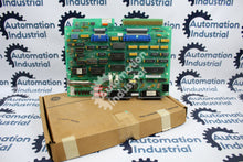 Carregar imagem no visualizador da galeria, GE Fanuc IC600BF945 IC600BF945K Communications Module

