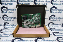 Carregar imagem no visualizador da galeria, GE General Electric DS215MVMAH1A DS215MVMAH1AAA Printed Circuit Board Mark V
