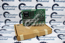 Carregar imagem no visualizador da galeria, GE General Electric DS215MVMAH1A DS215MVMAH1AAA Printed Circuit Board Mark V
