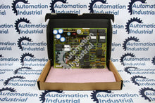 Carregar imagem no visualizador da galeria, GE General Electric DS200DMCAG1A DS200DMCAG1AEA Interface Board Mark V
