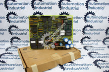 Carregar imagem no visualizador da galeria, GE General Electric DS200DMCAG1A DS200DMCAG1AEA Interface Board Mark V

