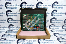 Carregar imagem no visualizador da galeria, GE General Electric 531X300CCHAGM5 F31X300CCHALG2 Control Card OPEN BOX
