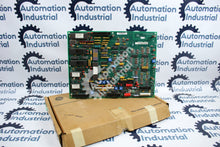 Carregar imagem no visualizador da galeria, GE General Electric 531X300CCHAGM5 F31X300CCHALG2 Control Card OPEN BOX
