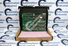 Carregar imagem no visualizador da galeria, GE General Electric DS200KLDBG1A DS200KLDBG1AAA Display Keypad Board Mark V
