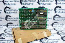 Carregar imagem no visualizador da galeria, GE General Electric DS200KLDBG1A DS200KLDBG1AAA Display Keypad Board Mark V
