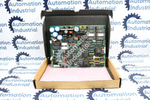 Carregar imagem no visualizador da galeria, GE General Electric DS200DMCBG1A DS200DMCBG1AAA DOS DUP Processor Mark V
