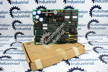 Carregar imagem no visualizador da galeria, GE General Electric DS200DMCBG1A DS200DMCBG1AAA DOS DUP Processor Mark V
