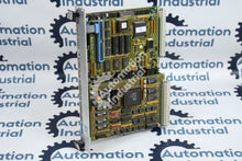 Carregar imagem no visualizador da galeria, Delta Tau 602199-104 Programmable Motion Axis Control Board
