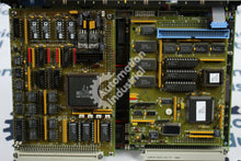 Carregar imagem no visualizador da galeria, Delta Tau 602199-104 Programmable Motion Axis Control Board
