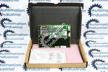 Carregar imagem no visualizador da galeria, GE General Electric DS200ADGIG1A DS200ADGIG1AAA Printed Circuit Board Mark V
